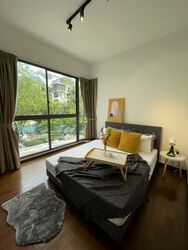 The Miltonia Residences (D27), Condominium #527990501